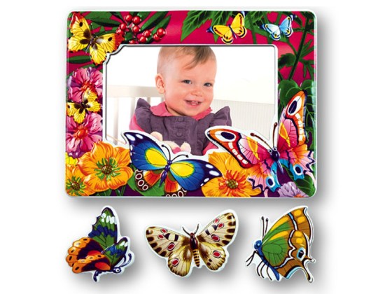 FRA1503_POP FRAME_nagy